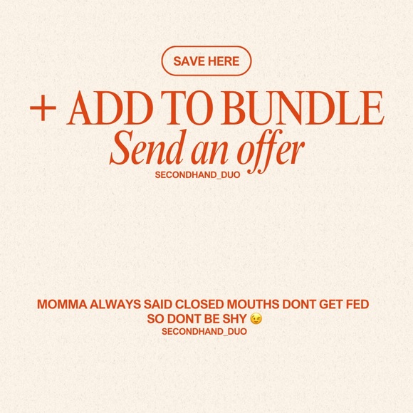 Alo sand / cream motto leggings high waisted - Picture 10 of 10